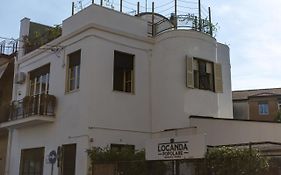 Locanda Popolare
